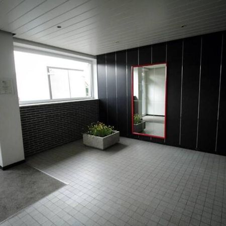 Cozy apartment in super quiet area Lanaken Extérieur photo
