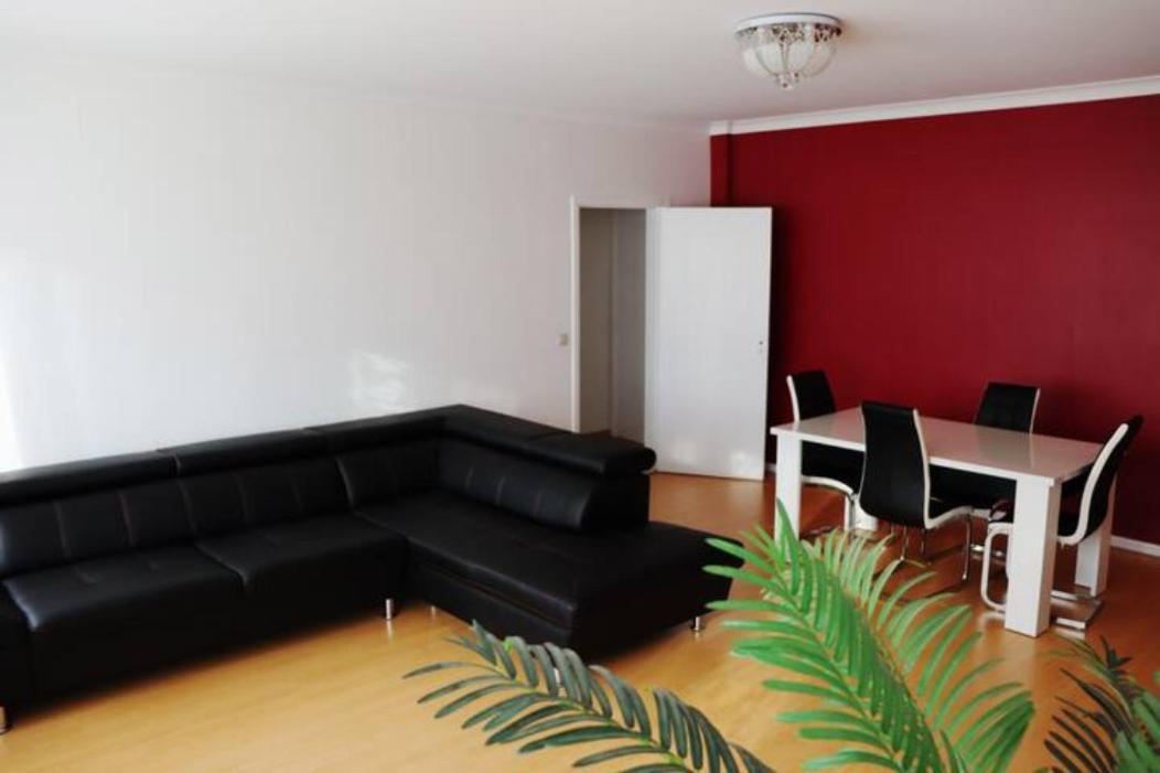 Cozy apartment in super quiet area Lanaken Extérieur photo
