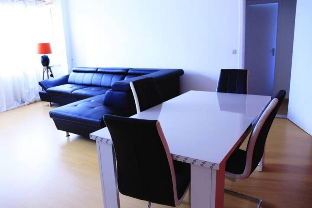 Cozy apartment in super quiet area Lanaken Extérieur photo