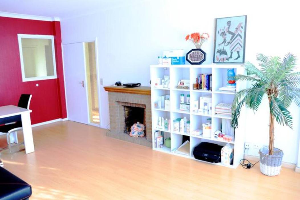 Cozy apartment in super quiet area Lanaken Extérieur photo