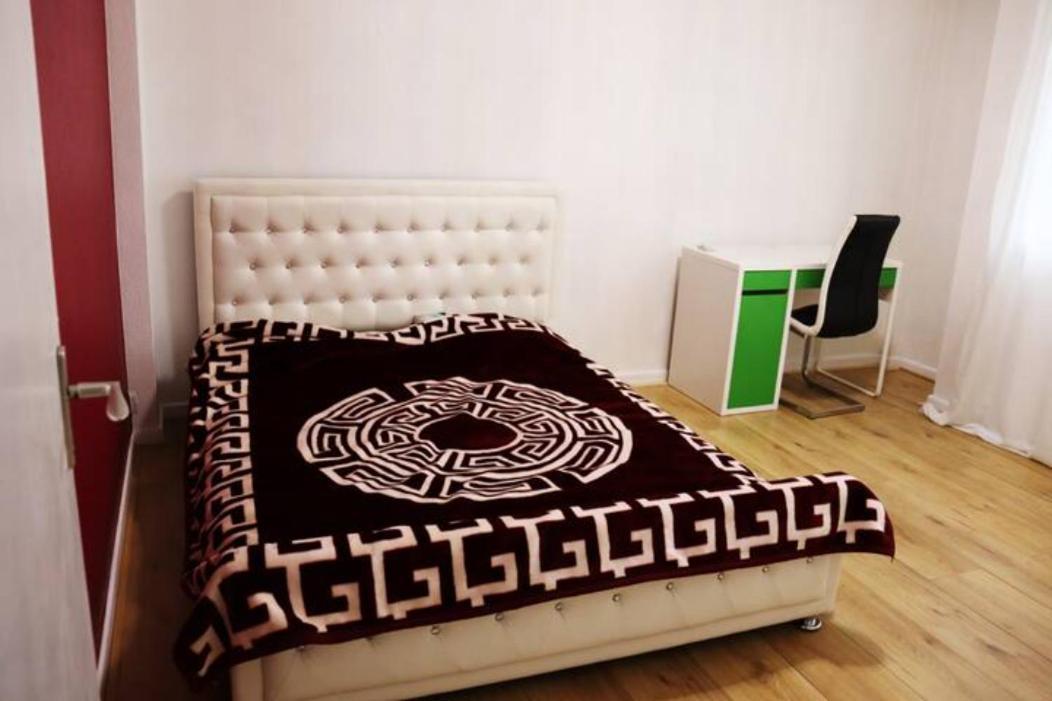 Cozy apartment in super quiet area Lanaken Extérieur photo